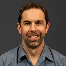 Amazon.com: Stuart N. Lake: books, biography, latest update