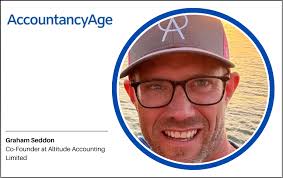 35 under 35: Where are they now?