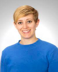 Danna M. Edwards, PT