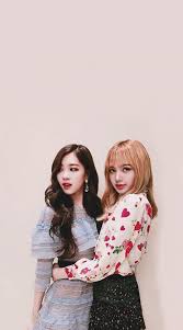 Download Blackpink Wallpaper Drawing Cikimm Com