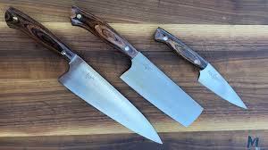 We did not find results for: The Best Chef S Knives According To 9 Of America S Top Chefs Robb Report