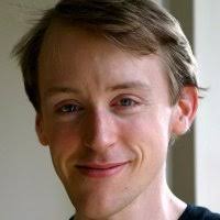 Ben Jefferson Email & Phone Number