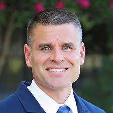 Hand & Upper Extremity Center