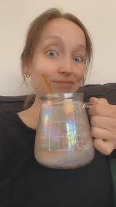 Hello! Thought it was time I introduce myself. I'm Amy, 37. Shoe size  8/8.5. Living in SW Missouri, transplanted from central Indiana. I've been  married for nearly 15 years and have two