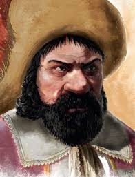 WĒTĀ WORKSHOP DESIGN STUDIO