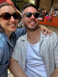 Judith Van Peer (@judithvanpeer) • Instagram photos and videos