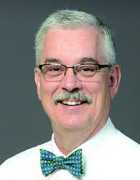 FROM EDITOR'S DESK: New voices sought for Reader Advisory Board