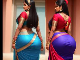 1080p image size: busty indian woman big boobs and big ass
