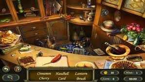 Smithsonian institution · smithsonian.com · air & space magazine · smithsonian store · smithsonian journeys · smithsonian channel . Hidden Object Games Free Online No Download Pc