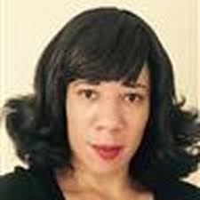 Robyn Vaughn's Instagram, Twitter & Facebook