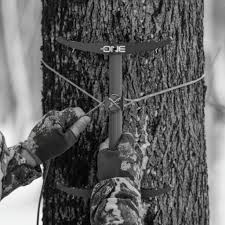 Image result for Open Source YARD Stick One