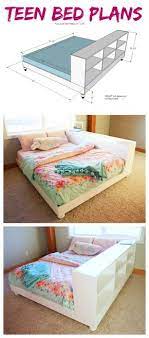 Pin On Dream Home