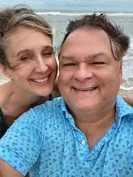 Gretchen Good and Glenn McClure's Wedding Website