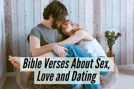 Dating is not a decision to be taken lightly. Bible Verses For Cheating Infidelity Help From God Thehopeline