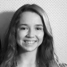 Lab Alumni — Plowright Lab