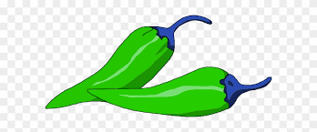 chili clipart green capsicum clip art of green chilli free transparent png clipart images download chili clipart green capsicum clip art