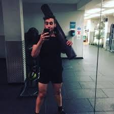 And matt smith gave viewers a cheeky. Matt Smith On Twitter Upvathisa Konasana Wide Legged Forward Fold Putting The Ho In Ho Mobility Movement Yoga Motivation Mobility Fit Fitness Instafit Instadaily Instagay Pt Scruff Beard Gay Https T Co 7pusrbdq3u