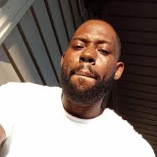 Happy birthday 🎂 Virgo ♍️ to Virgo ♍️