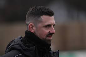 Match Report: Liversedge 1