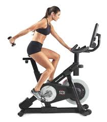 Indoor exercise bike spinning cycling bike stationary foot fitness equipment cycling bike stationary comfortable seat cushion exercise bike indoor cycling xiuyu. The Latest On The Best Peloton Bike Alternatives For Every Budget 2021
