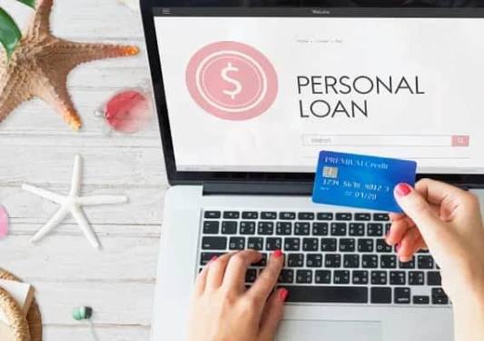 How Does Loan Prepayment Reduce Total Interest? Impact Explained |  LoansJagat