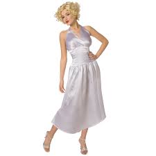 Resultado de imagen para marilyn monroe costume