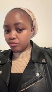 NontokieLesedy (@nontokiesedi)