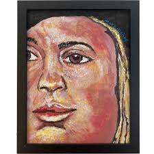 Artist-Mark — North Pole Studio