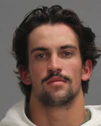 BLEDSOE, LANE ELLISON was booked into the Brazos County Jail