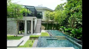 See 1,104 traveller reviews, 881 user photos and best deals for lloyd's inn singapore, ranked #91 of 366 singapore hotels, rated 4.5 of 5 at tripadvisor. Staycation At Lloyd S Inn Singapore Youtube