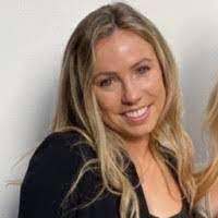 Brenda Odegard's Instagram, Twitter & Facebook