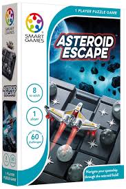 Last year i wanted to make it into a 3d puzzle. Slider Smartgames