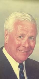 Henry Sullivan Obituary (2021)