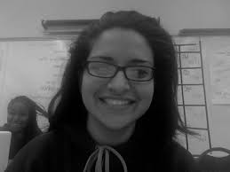 About Our Journalism Team