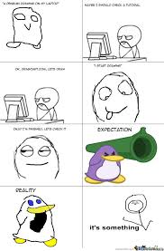 Drawing Tutorials Help By Ratchet321 Meme Center Drawing Tutorial Drawing Tutorials Online Drawings