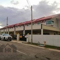 Hal ini disampaikan oleh menteri keuangan sri mulyani indrawati dalam konferensi pers evaluasi pelaksanaan ppkm darurat, sabtu (17/7/2021). Taman Sri Juta Ph5 Terrace For Sale Corner Angel Chong