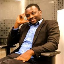 iot #internetofthings #masters #dataanalysts #dataanalytics #datascience