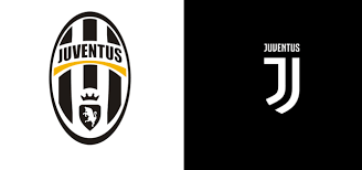Buy juventus logo 5 x 2.6 vinyl decal window sticker for cars, trucks, windows, walls, laptops, and more. Juventus Logos