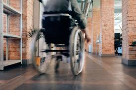 Aumento 2019 e legge 104. Importi Invalidita Civile 2021 Pensioni E Indennita Di Accompagnamento