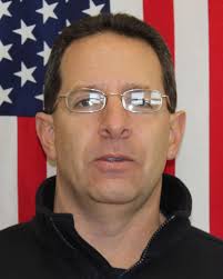 New Bedford Guide added a new photo.