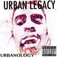 Stream Veronica Matthews music