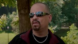 SVU' Fans Are Begging to See Olivia Get Together With This Newer Character