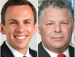 Skip school? You may lose your driver's license.