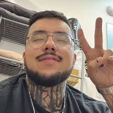 Jonnathan Ismael Olvera Esquivel (@ismaelnolvera) • Instagram photos and  videos