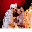 Wedding Photographer in Nashik
