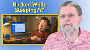 Screencast for Zoom: Morgan Gaylor