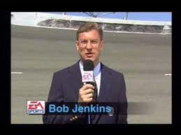 Ims revealed that jenkins was battling cancer at the time of death. Nascar 98 Playstation The Movie Youtube