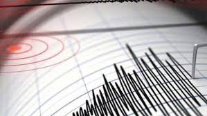 Afad verilerine göre ise deprem yerin 13.80 km altında, 4,0 büyüklüğünde gerçekleşti. Diyarbakir Da 3 2 Buyuklugunde Deprem Son Dakika Haberleri