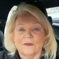 60+ "Sandy Ogden" profiles