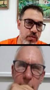 ¿Nuestras emociones afectan a las mascotas?, Excelente entrevista con el  Dr. Héctor Jurado Capecchi @vetjurado @grupoveterinariooficial  #medicinaintegrativa #medicinacomplementaria #yarafauna ...